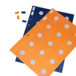 Full Compic Set (PEC) Product Image