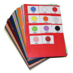 Full Compic Set (PEC) Product Image