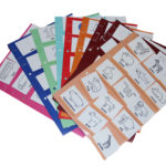 Buy Full Compic Set (PEC) - AutismSTEP