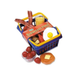 Buy Breakfast Food Toys - AutismSTEP Singapore
