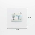 WH Questions Flashcards (Size) Product Image WH Questions Flashcards (Size) Product Image