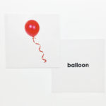 Toys Flashcards (Front & Back) Product Image