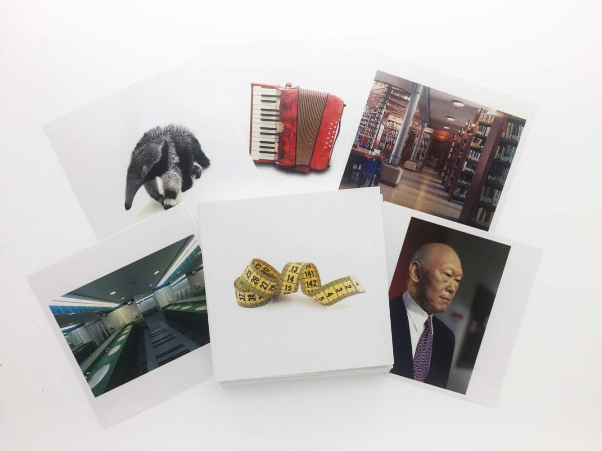 Buy WH Questions Flashcards - AutismSTEP Buy WH Questions Flashcards - AutismSTEP