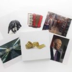 Buy WH Questions Flashcards - AutismSTEP Buy WH Questions Flashcards - AutismSTEP