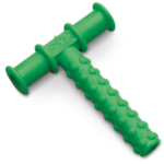 Buy Chewy Tube (Green) - AutismSTEP