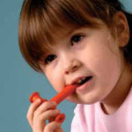 Chewy Tube (Set) Model Image