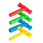 Buy Chewy Tube (Set) - AutismSTEP