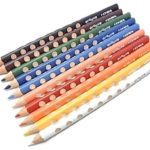 Buy Groove Colouring Pencils - AutismSTEP