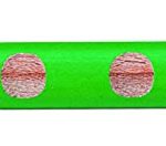 Groove Colouring Pencils (Green) Product Image