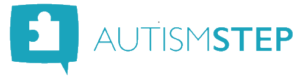 AutismSTEP Official Logo
