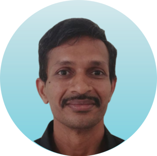 Udaya