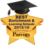 PW BOTB Enrichment 201516