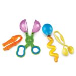 Buy Helping Hands Fine Motor Tool Set - AutismSTEP Buy Helping Hands Fine Motor Tool Set - AutismSTEP