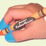 The Pencil Grip Writing CLAW