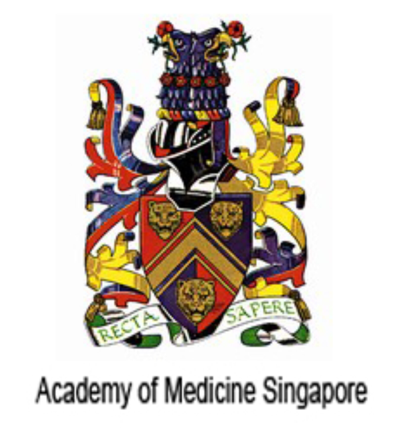 AMS-MOH Clinical Practice Guidelines