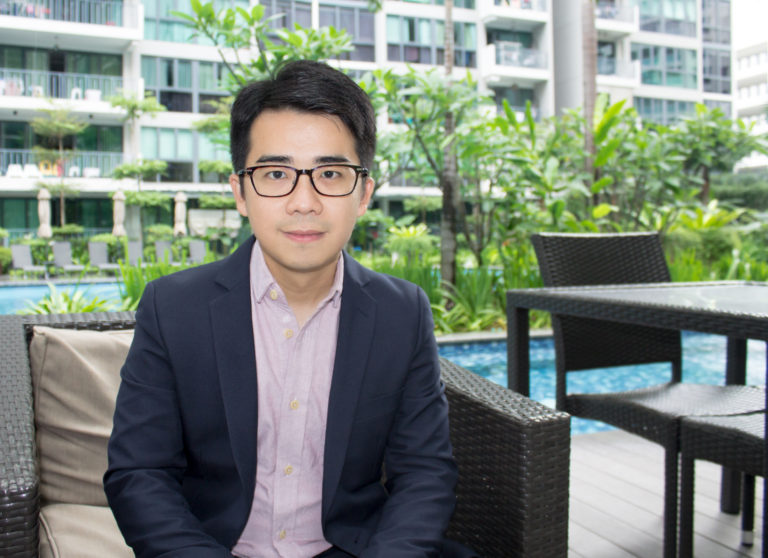 Step-Singapore-New-Portrait-04