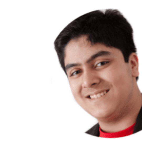 Asad – Meet our Families – AutismSTEP Singapore