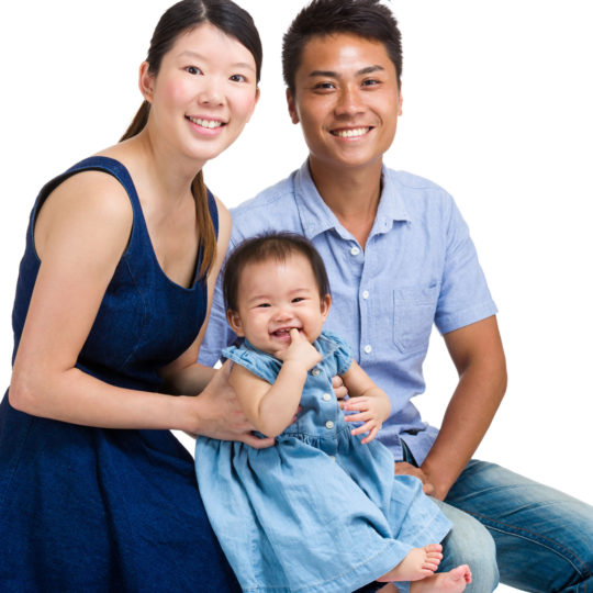 Mira Family – Succes Stories – AutismSTEP Singapore