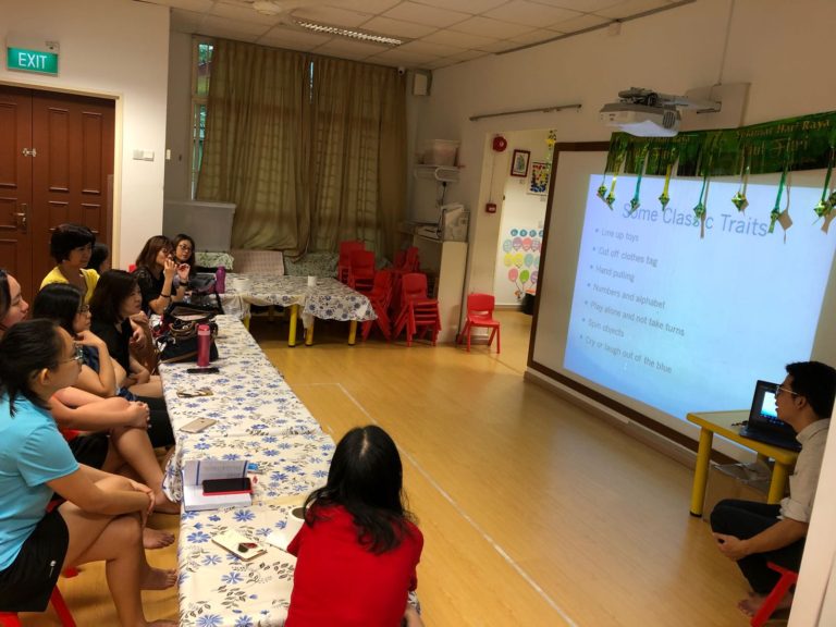 teacherstraining