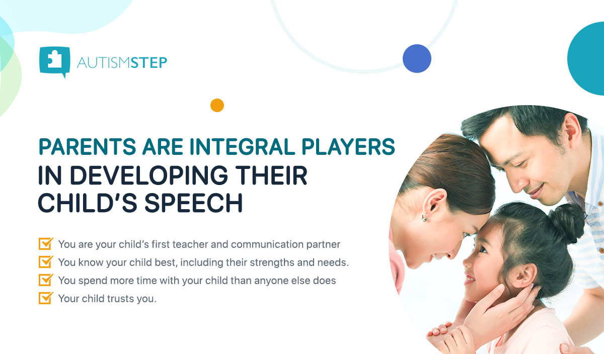 AutismSTEP-Developing-Child-Speech-Problems