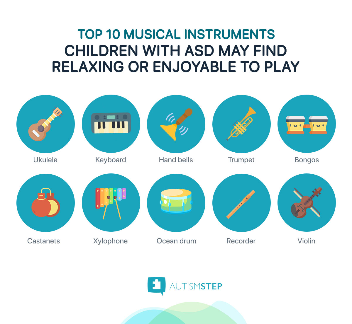 AutismSTEP-Top-10-Musical-Instruments-For-Children-With-ASD