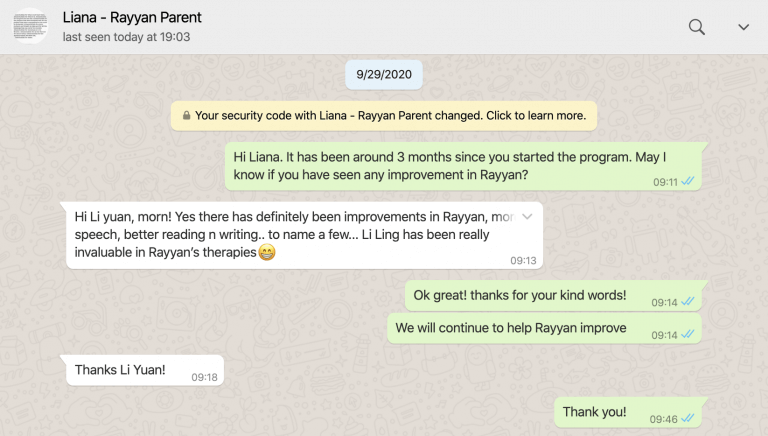 Screenshot-2020-12-12-at-7.17.44-PM-768x436