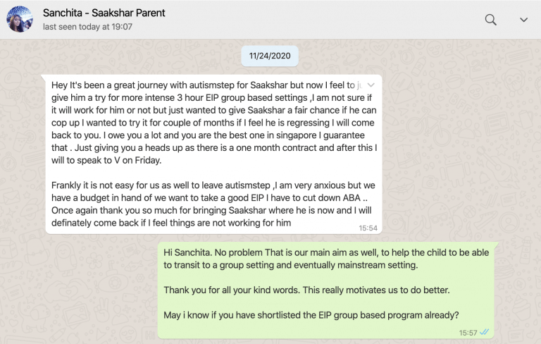 Screenshot-2020-12-12-at-7.18.54-PM-768x488