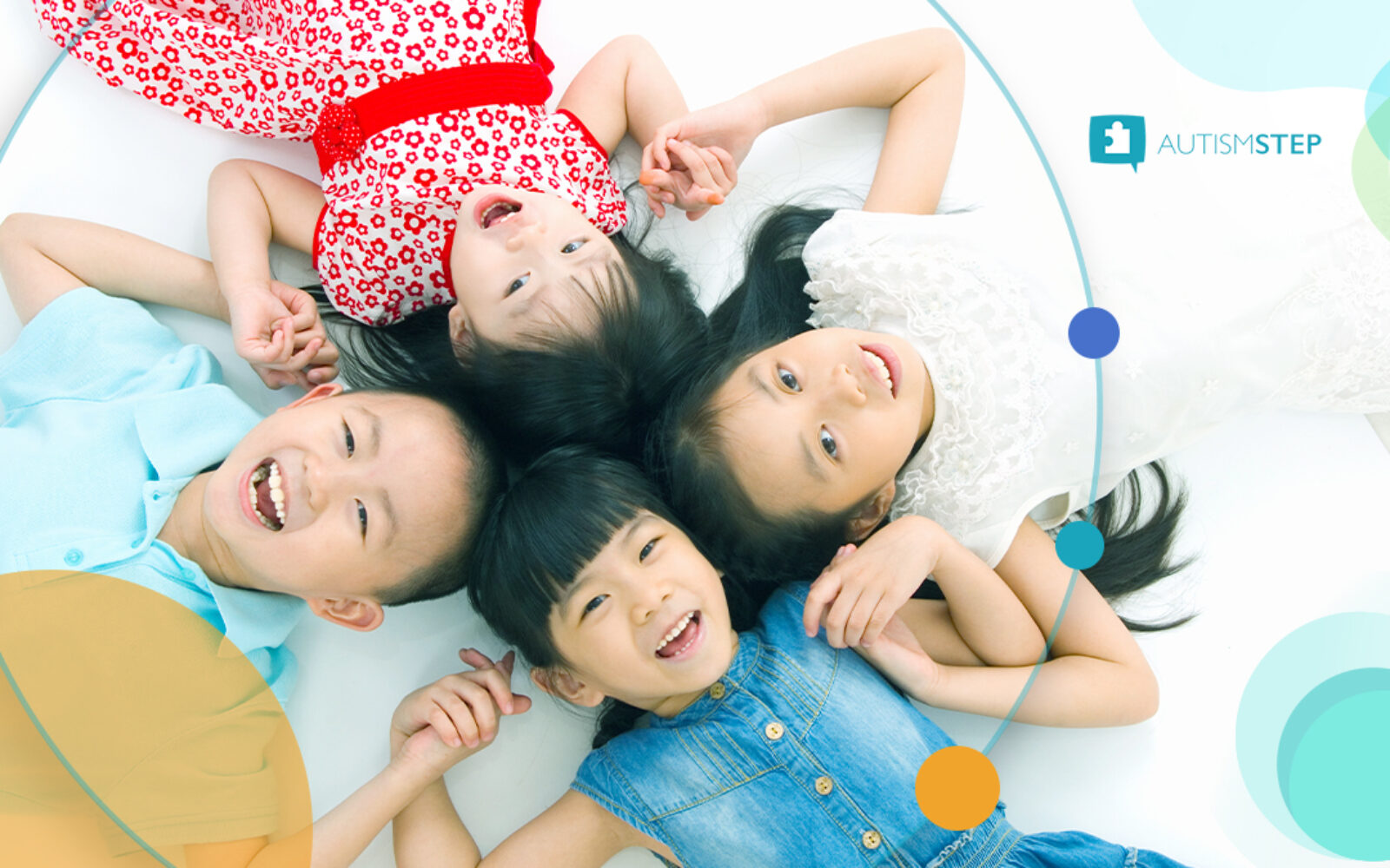 Understanding the 3 Functional Levels of Autism