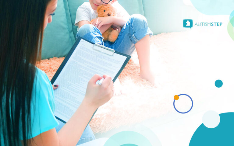 AutismSTEP Singapore - Autism Consultation Explained What You Need To Learn About Screening and More AutismSTEP Singapore - Autism Consultation Explained What You Need To Learn About Screening and More
