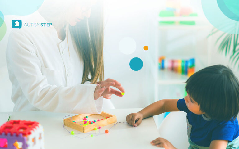 AutismSTEP - 15 Faqs about Autism and Aba Therapy AutismSTEP - 15 Faqs about Autism and Aba Therapy