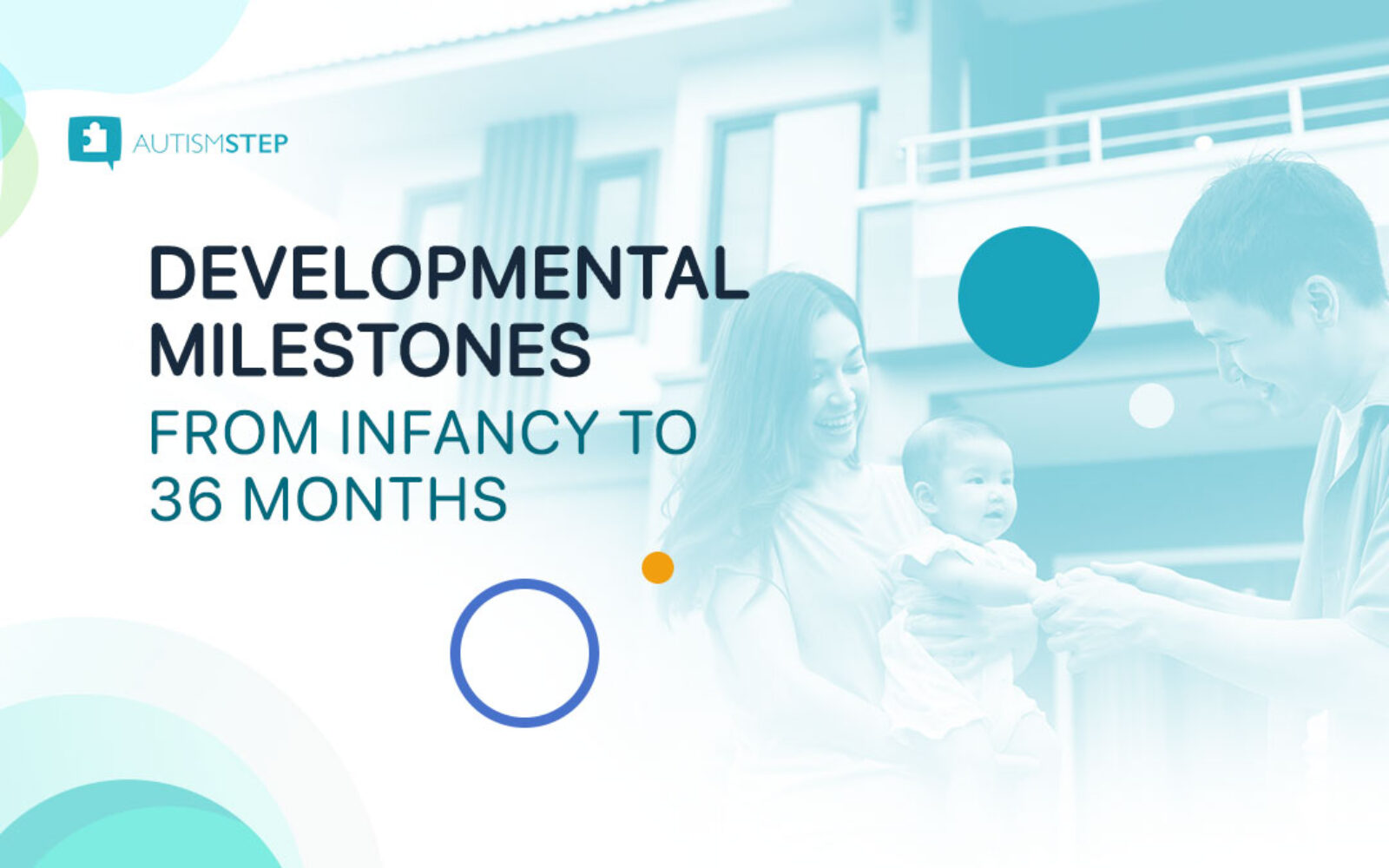 Developmental Milestones