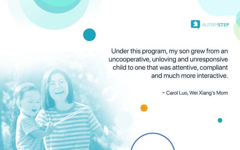 autismstep-home-based-aba-therapy-wei-xiang-main-image Home-Based ABA Therapy - Wei Xiang