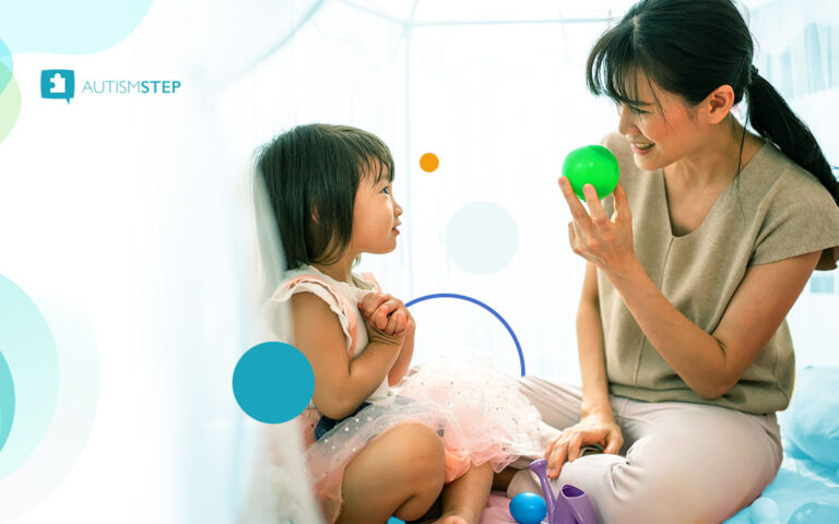 autismstep-aba-therapy-autism-specialist-singapore-main-image Role of Autism Specialist in Singapore