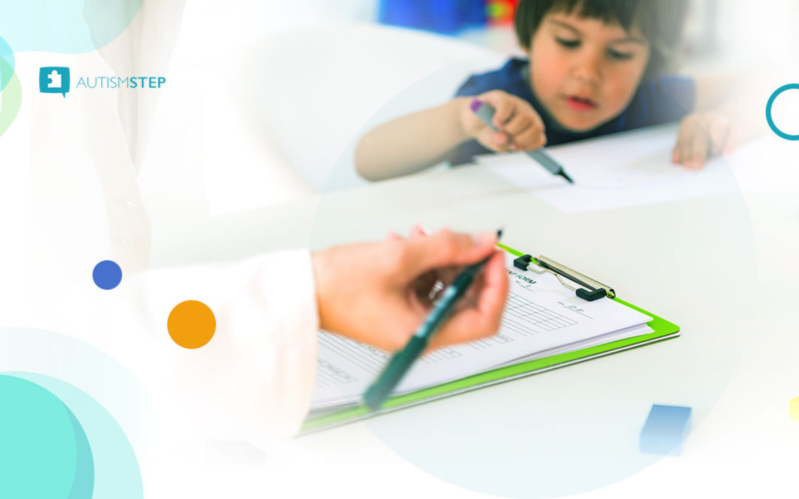 Why is Early Assessment Important in Autism?