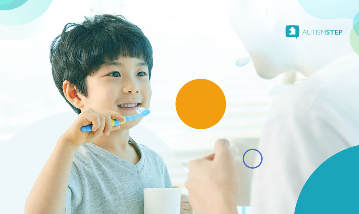 autismstep-how-can-aba-therapy-teach-your-child-new-skills-site-main-image