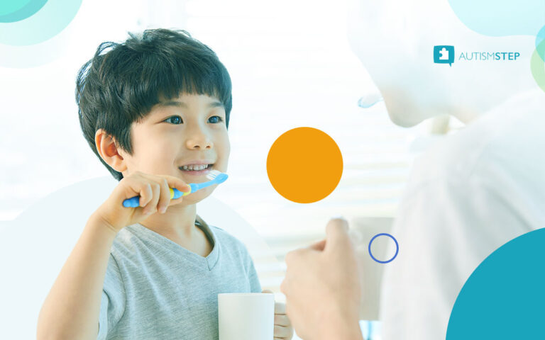 autismstep-how-can-aba-therapy-teach-your-child-new-skills-site-main-image autismstep-how-can-aba-therapy-teach-your-child-new-skills-site-main-image
