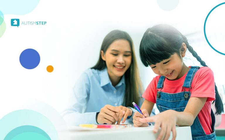 autismstep-partners-child-development-main-image autismstep-partners-child-development-main-image