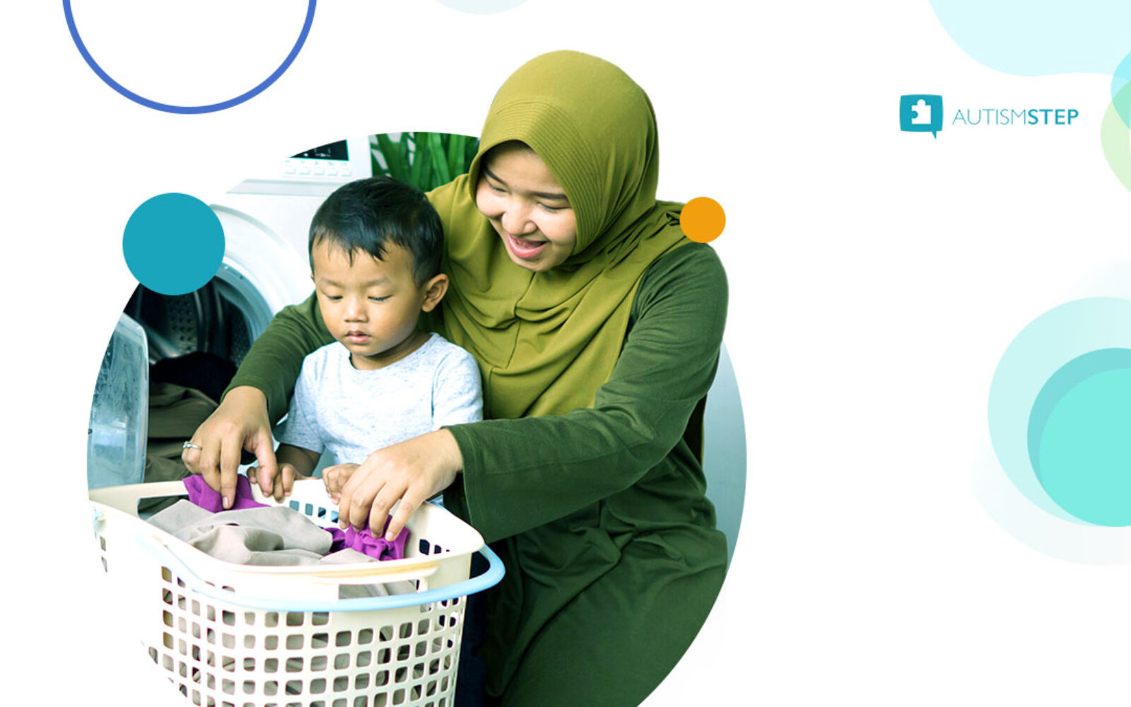 autismstep-schedule-is-important-for-a-child-with-autism-main-image