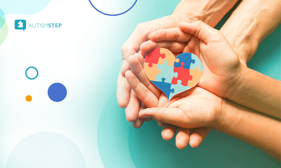 autismstep-what-are-the-different-causes-of-autism-main-image