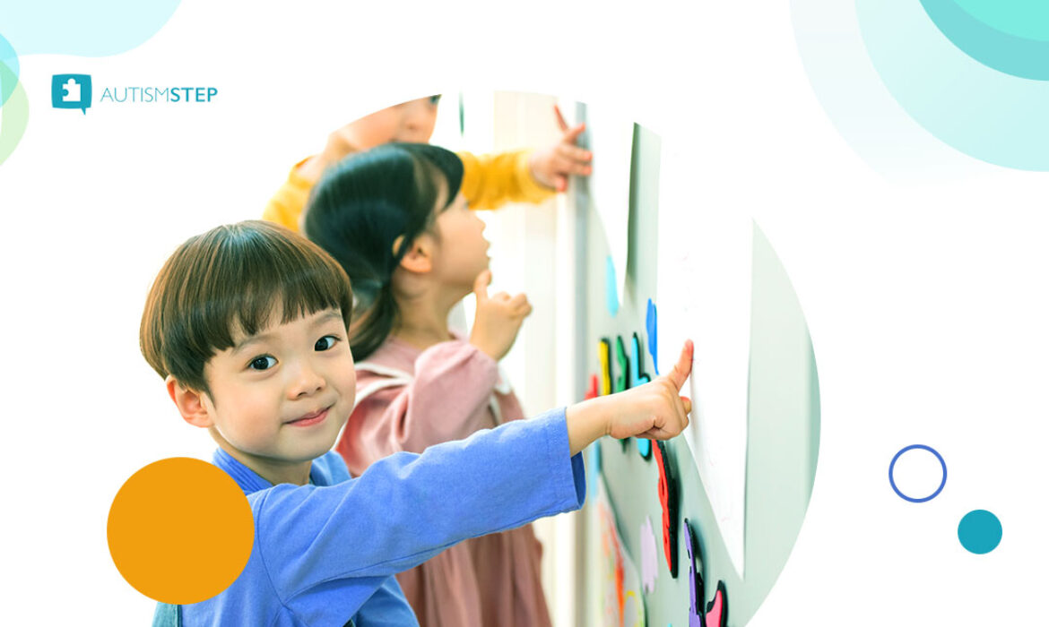 autismstep-aba-therapy-prepare-for-mainstream-education-main-image