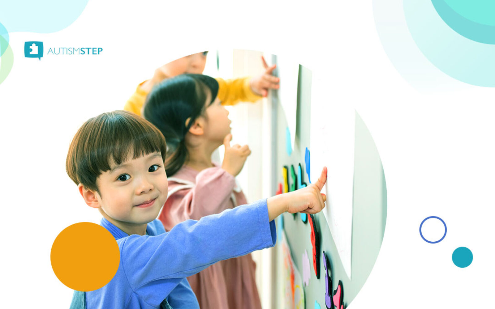 autismstep-aba-therapy-prepare-for-mainstream-education-main-image