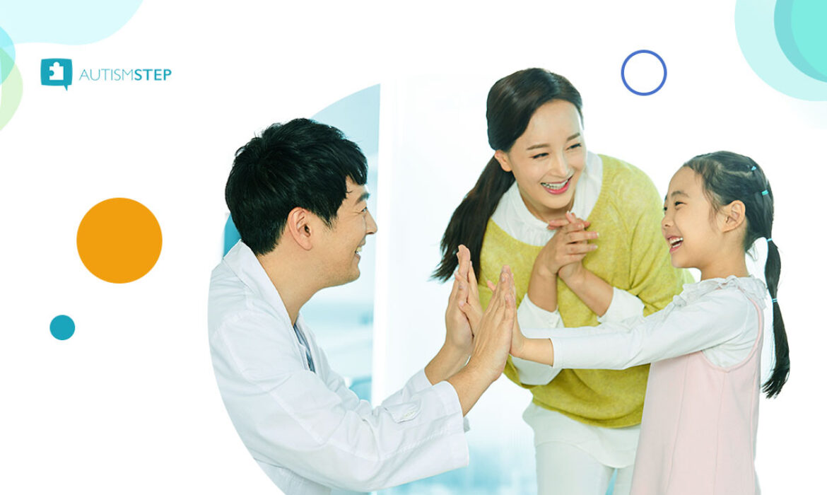 autismstep-asd-diagnosis-main-image