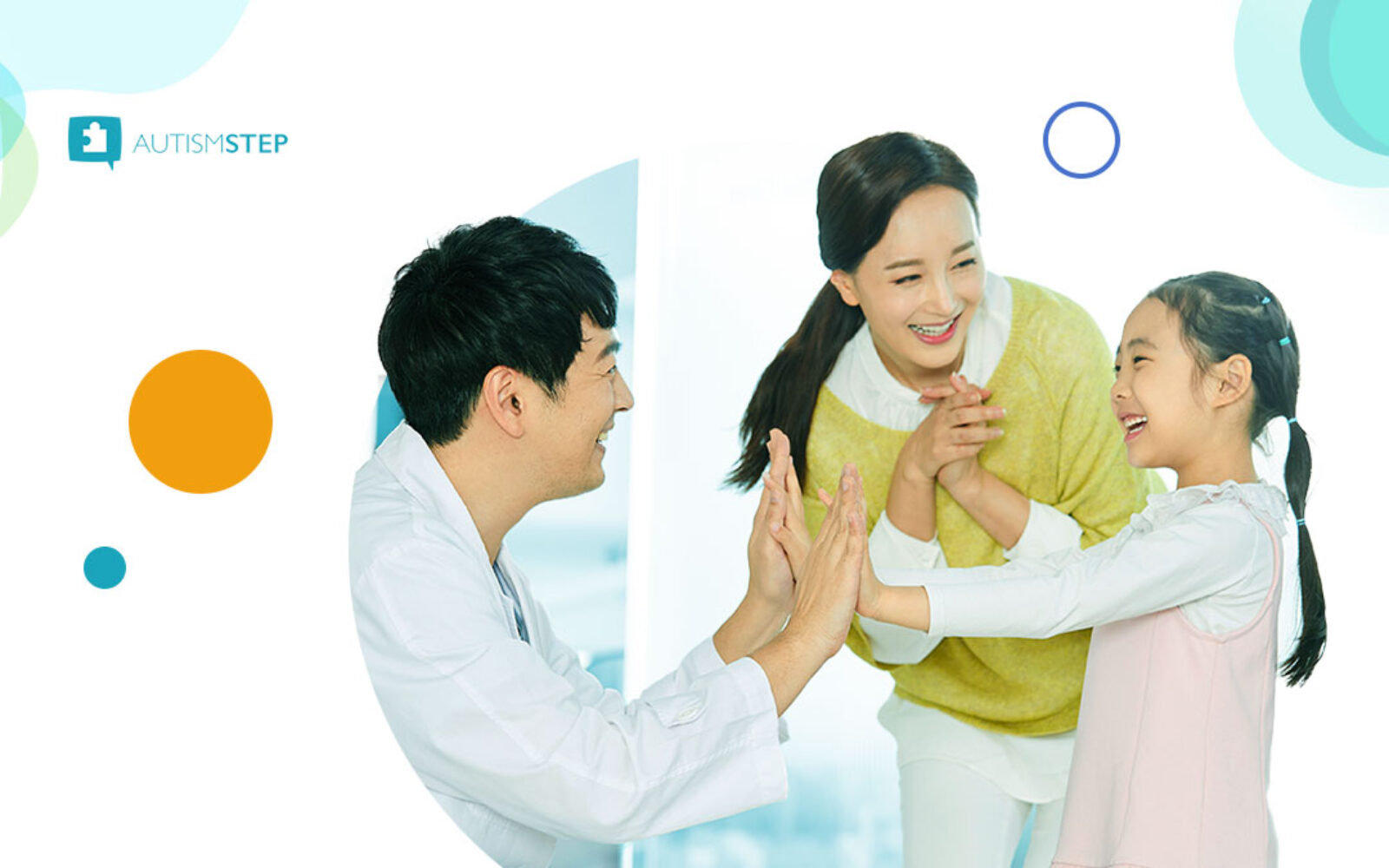 autismstep-asd-diagnosis-main-image
