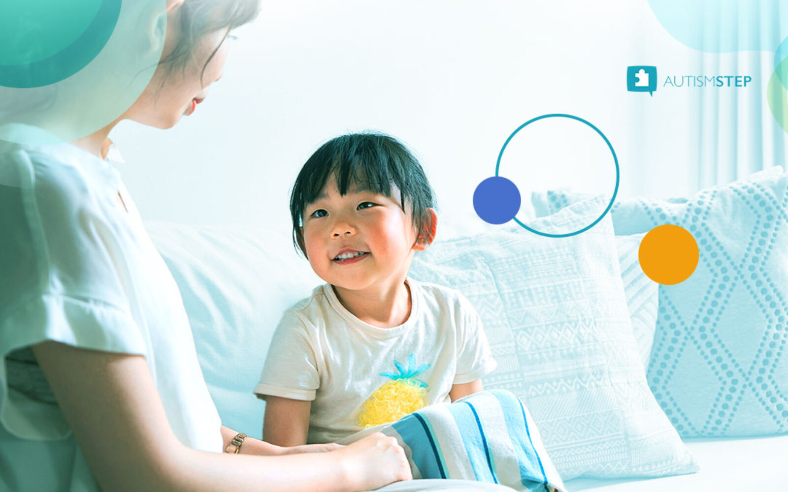 autismstep-what-is-priming-main-image