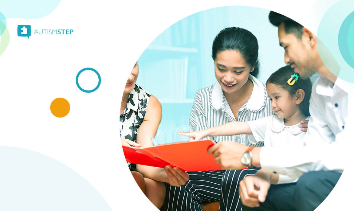 autismstep-autism-early-detection-main-image