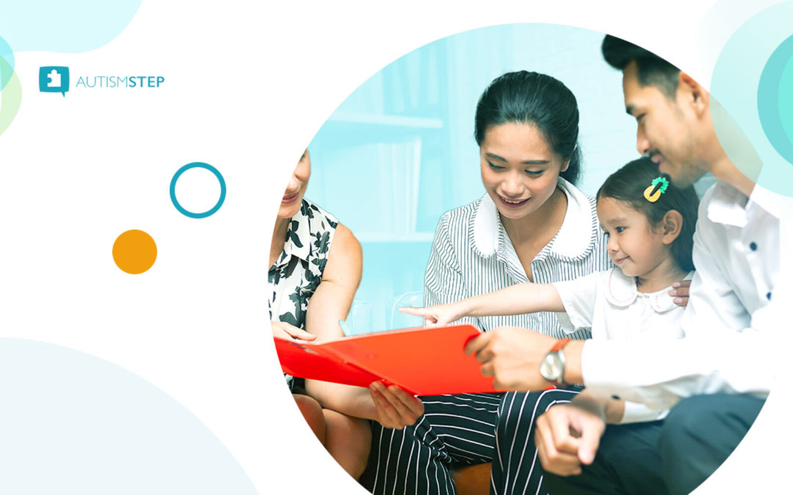 autismstep-autism-early-detection-main-image