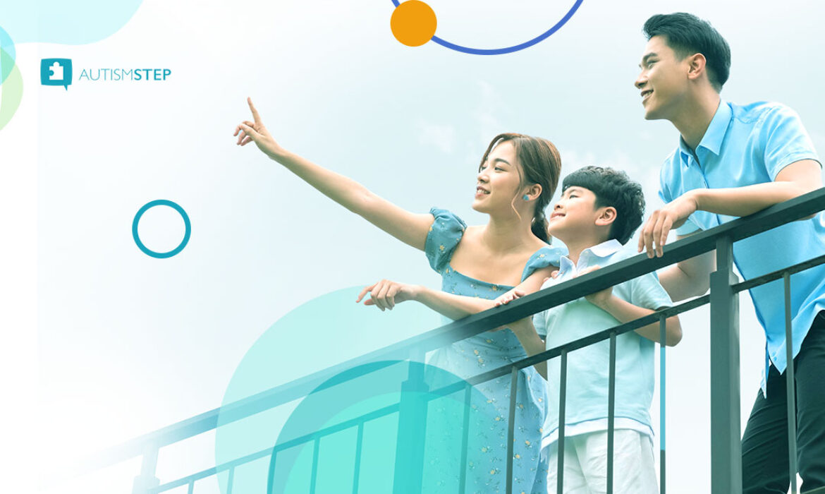 autismstep-help-your-child-live-a-full-life-main-image