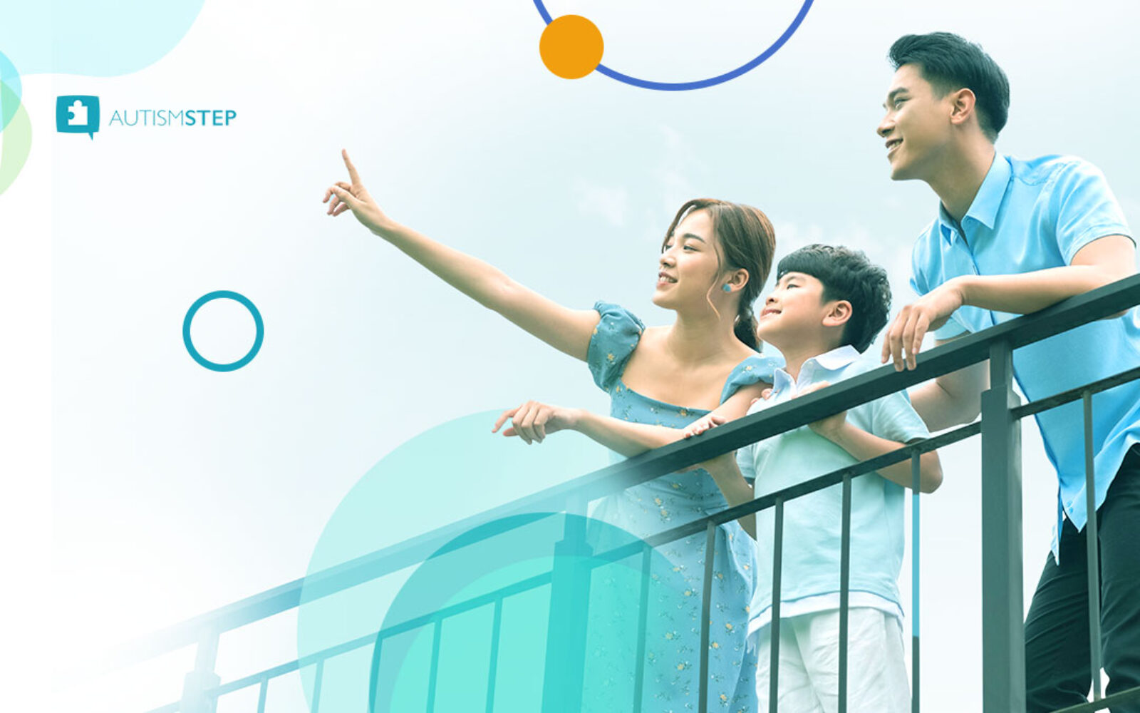 autismstep-help-your-child-live-a-full-life-main-image