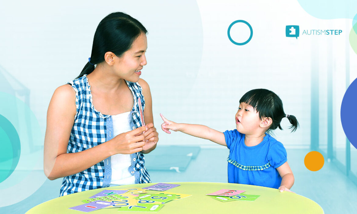 autismstep-verbal-potential-main-image