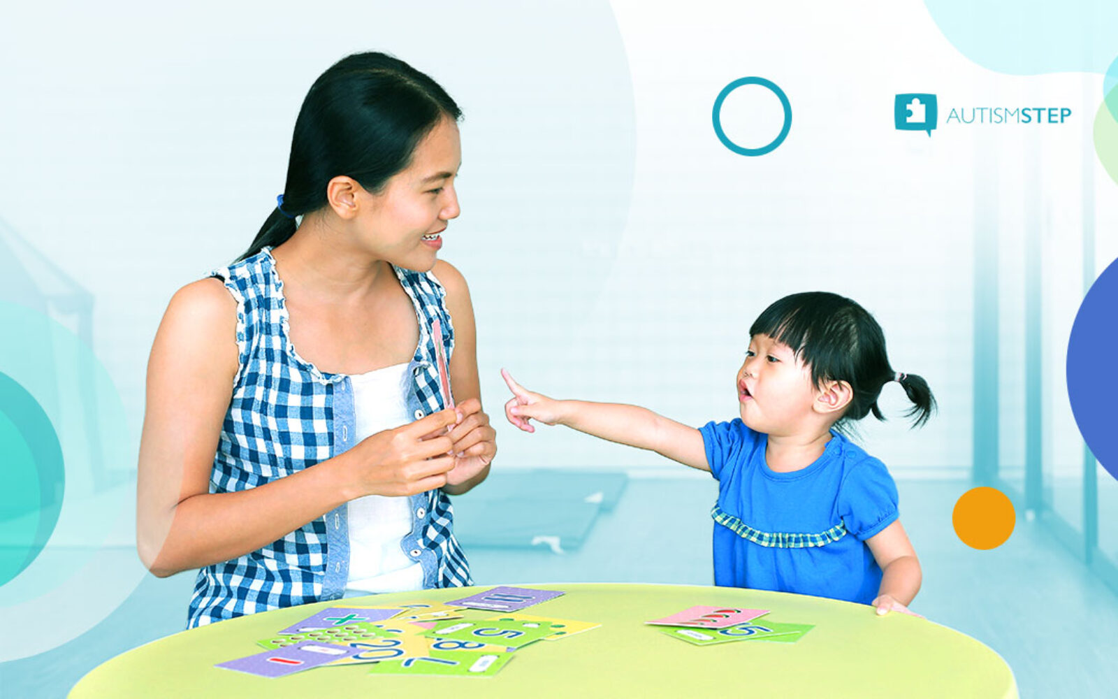 autismstep-verbal-potential-main-image